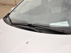 2013款 1.8L 自动 豪华版