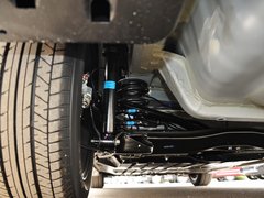 2013款 1.8L 自动 豪华版