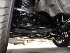 2013款 1.8L 自动 豪华版