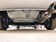 2013款 1.8L 自动 豪华版
