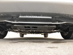 2013款 1.8L 自动 豪华版
