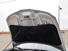 2013款 1.8L 自动 豪华版