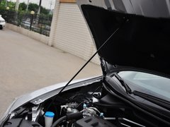 2013款 1.8L 自动 豪华版