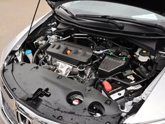 2013款 1.8L 自动 豪华版
