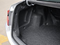 2013款 1.8L 自动 豪华版