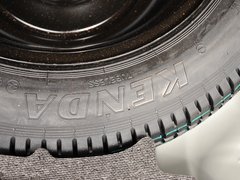 2013款 1.8L 自动 豪华版