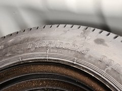 2013款 1.8L 自动 豪华版