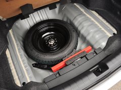 2013款 1.8L 自动 豪华版