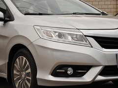 2013款 1.8L 自动 豪华版