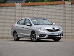 2013款 1.8L 自动 豪华版