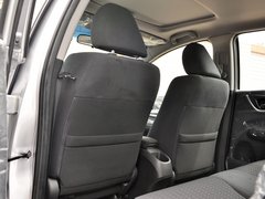 2013款 1.8L 自动 豪华版