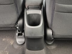 2013款 1.8L 自动 豪华版