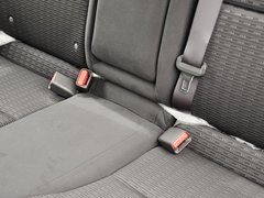 2013款 1.8L 自动 豪华版