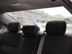 2013款 1.8L 自动 豪华版