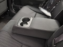 2013款 1.8L 自动 豪华版