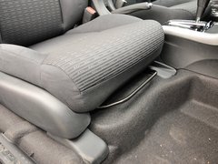 2013款 1.8L 自动 豪华版