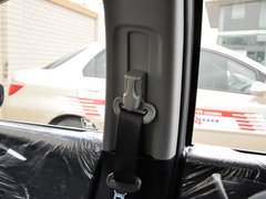 2013款 1.8L 自动 豪华版
