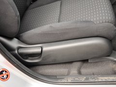 2013款 1.8L 自动 豪华版