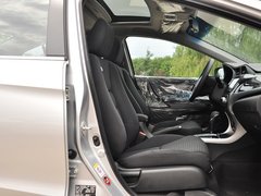 2013款 1.8L 自动 豪华版