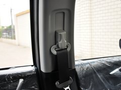 2013款 1.8L 自动 豪华版