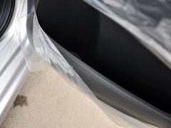 2013款 1.8L 自动 豪华版