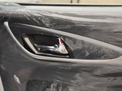 2013款 1.8L 自动 豪华版