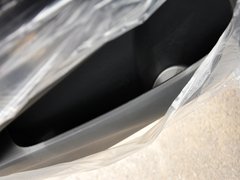 2013款 1.8L 自动 豪华版