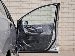 2013款 1.8L 自动 豪华版