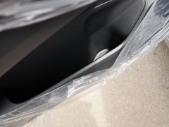 2013款 1.8L 自动 豪华版