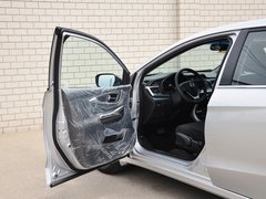 2013款 1.8L 自动 豪华版