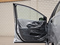 2013款 1.8L 自动 豪华版