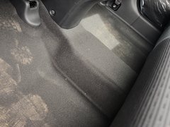 2013款 1.8L 自动 豪华版
