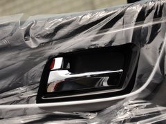 2013款 1.8L 自动 豪华版