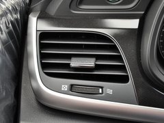 2013款 1.8L 自动 豪华版