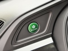 2013款 1.8L 自动 豪华版