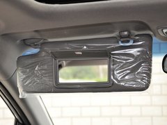 2013款 1.8L 自动 豪华版