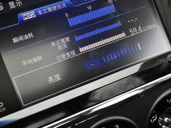 2013款 1.8L 自动 豪华版