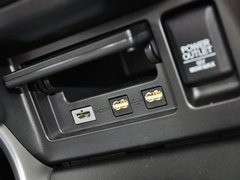 2013款 1.8L 自动 豪华版