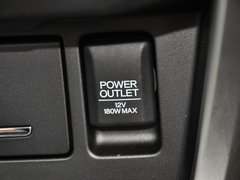 2013款 1.8L 自动 豪华版