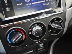 2013款 1.8L 自动 豪华版