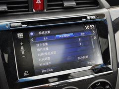 2013款 1.8L 自动 豪华版