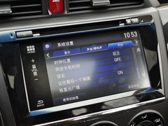 2013款 1.8L 自动 豪华版