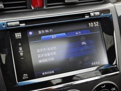 2013款 1.8L 自动 豪华版