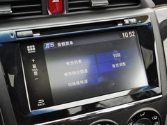 2013款 1.8L 自动 豪华版