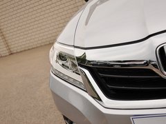 2013款 1.8L 自动 豪华版