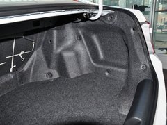 2013款 1.8L 自动 豪华版