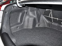 2013款 1.8L 自动 豪华版