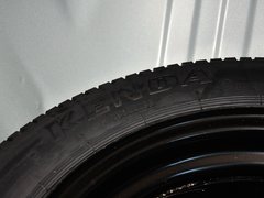 2013款 1.8L 自动 豪华版