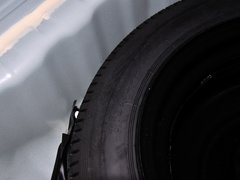2013款 1.8L 自动 豪华版