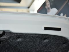 2013款 1.8L 自动 豪华版